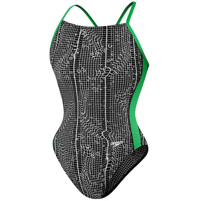https://web.metroswimshop.com/images/8191508_151.jpg