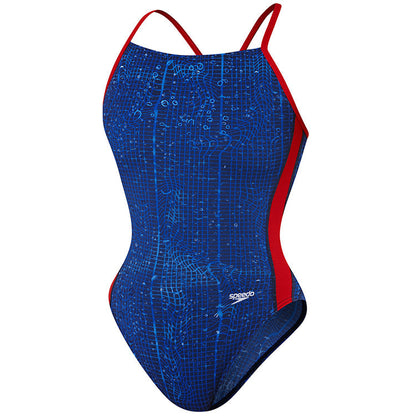 https://web.metroswimshop.com/images/8191508_650.jpg
