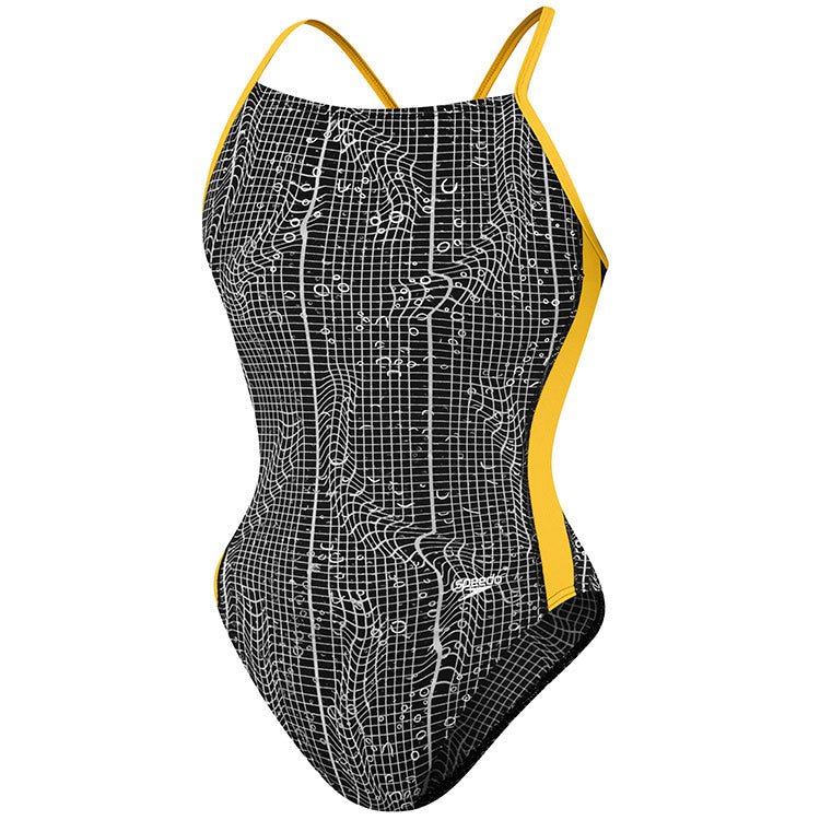 https://web.metroswimshop.com/images/8191509_Deepgold.jpg