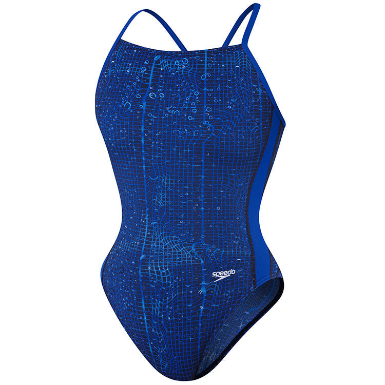 https://web.metroswimshop.com/images/8191509_blue.jpg