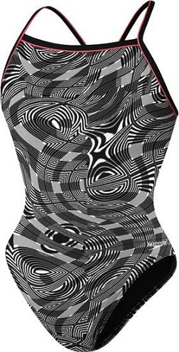 https://web.metroswimshop.com/images/8191511_019.jpg