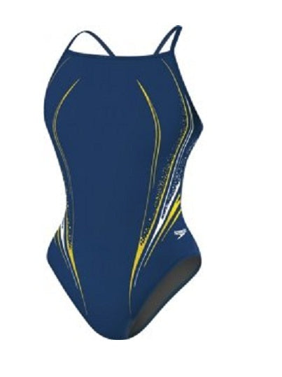 https://web.metroswimshop.com/images/8191521_428.jpg