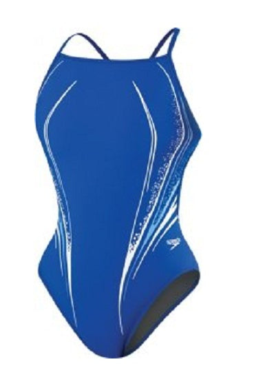 https://web.metroswimshop.com/images/8191521_613.jpg