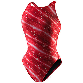 https://web.metroswimshop.com/images/8191542_1.jpg