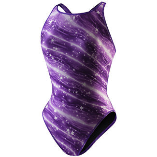 https://web.metroswimshop.com/images/8191542_448.jpg