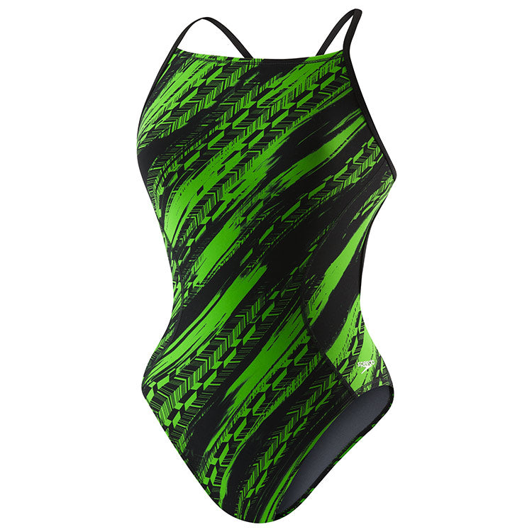 https://web.metroswimshop.com/images/8191601_kellyGreen_huge.jpg