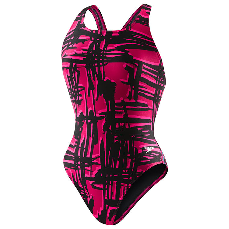 https://web.metroswimshop.com/images/8191613_pink_huge.jpg