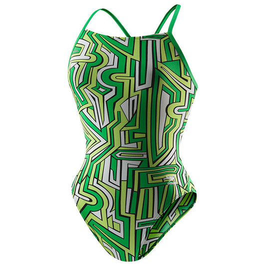 https://web.metroswimshop.com/images/8191614_426.jpg