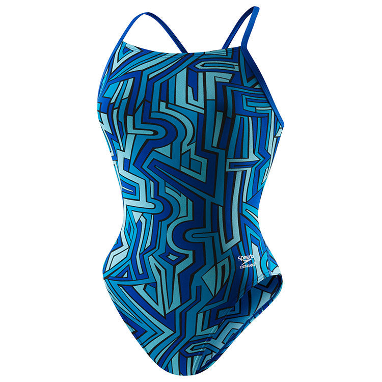 https://web.metroswimshop.com/images/8191615_blue_huge.jpg