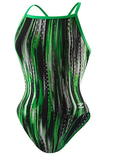https://web.metroswimshop.com/images/8191617_305.jpg