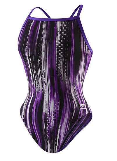 https://web.metroswimshop.com/images/8191617_328.jpg