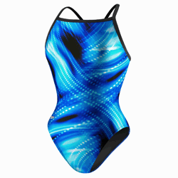 https://web.metroswimshop.com/images/8199002_521.gif