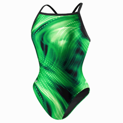 https://web.metroswimshop.com/images/8199002_626.gif