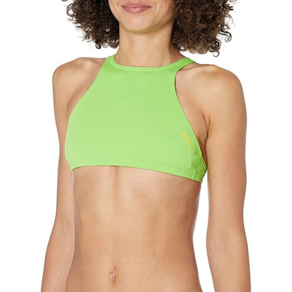 Arena CROP THINK Rule Breaker WOMAN