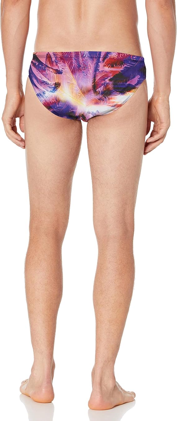 Arena PALM BRIEF F MAN