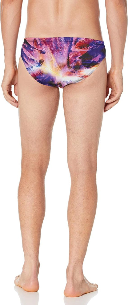 Arena PALM BRIEF F MAN