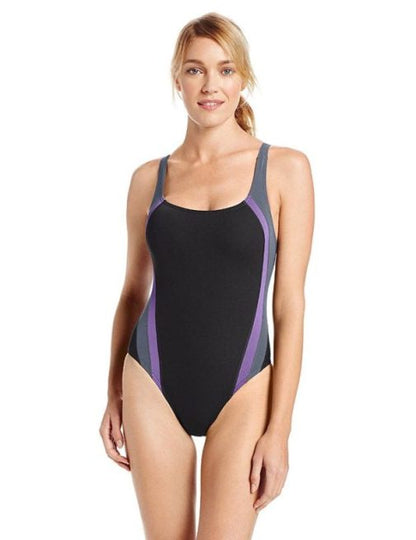 https://web.metroswimshop.com/images/81Q3fbGg4DL._SL1500_.jpg