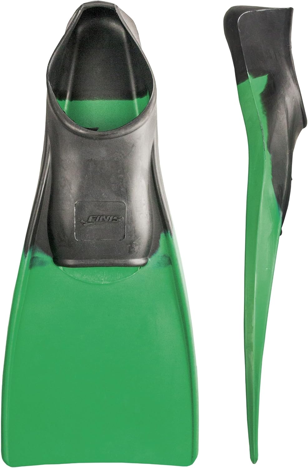 FINIS Long Floating Fins