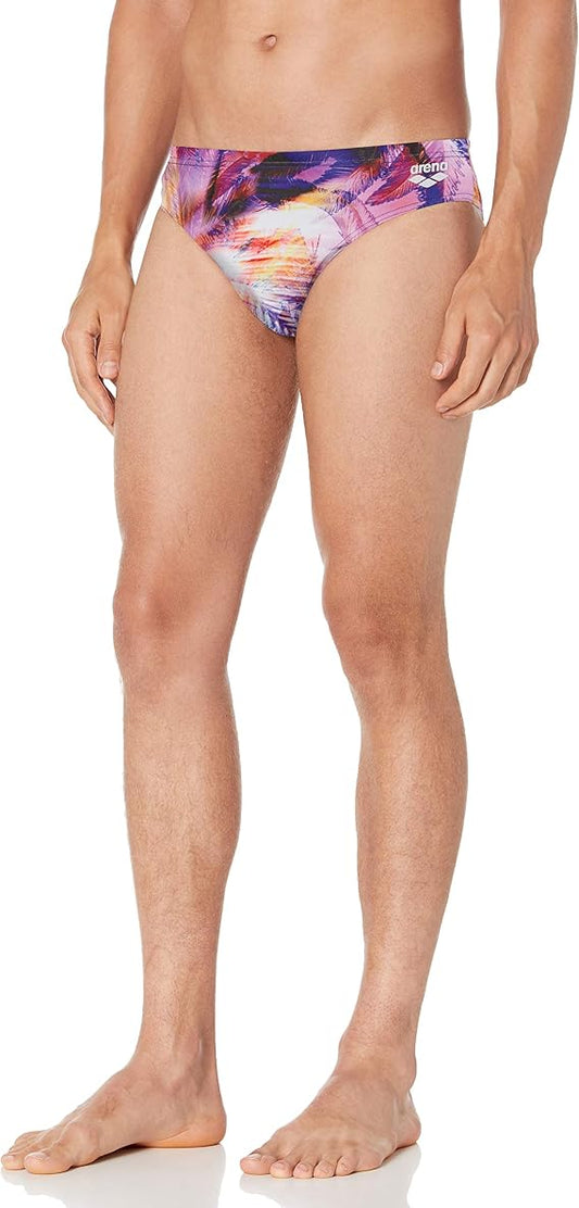 Arena PALM BRIEF F MAN
