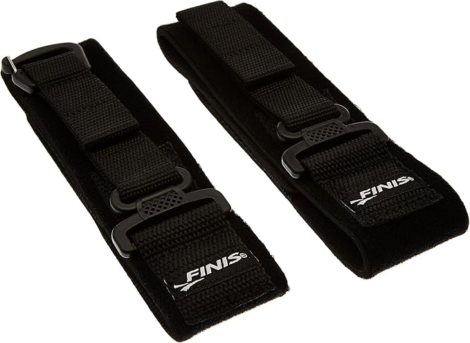 Finis KICK PRO