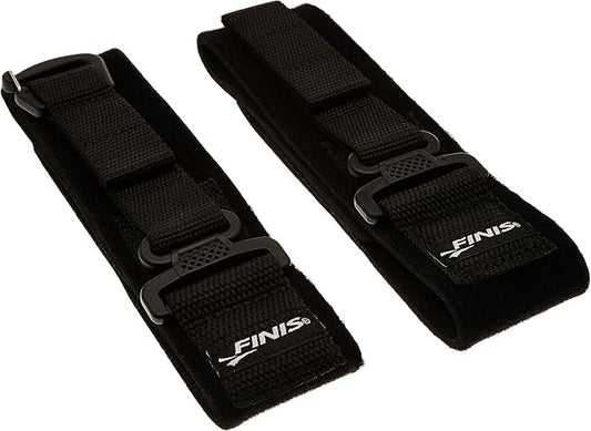 Finis KICK PRO