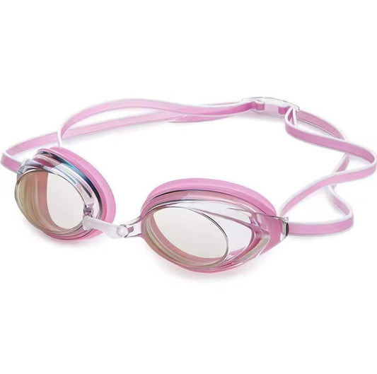 VLX Elite Goggle
