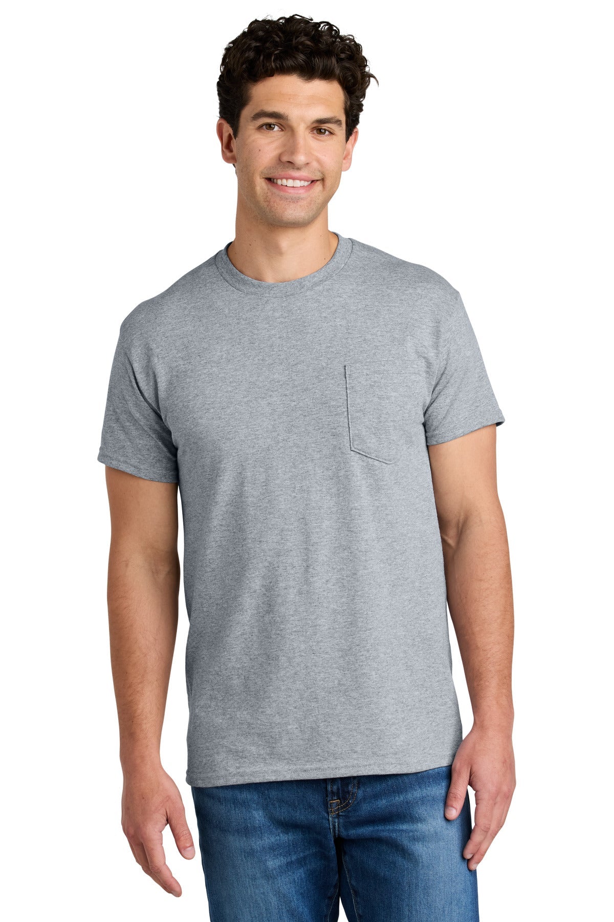 sport grey