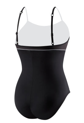 SPEEDO Going Native Clip Back