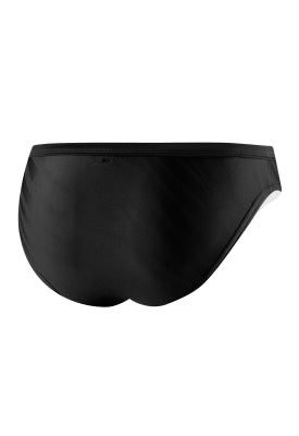 SPEEDO Going Native Hipster