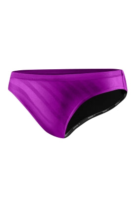 SPEEDO Going Native Hipster