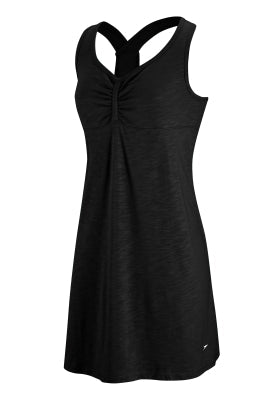 https://web.metroswimshop.com/images/834582black.jpg