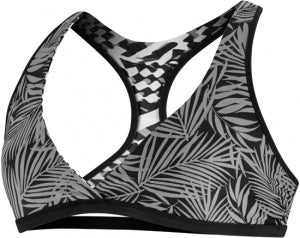 https://web.metroswimshop.com/images/834829black.jpg