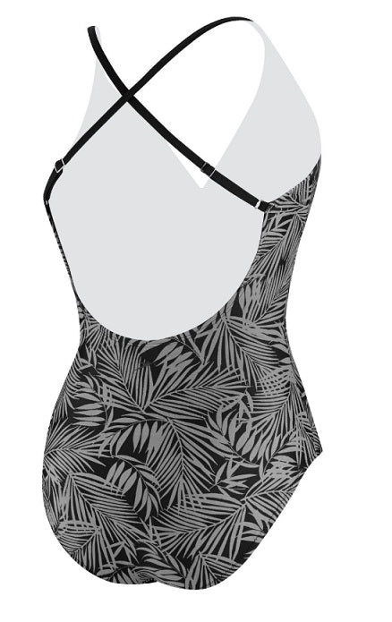 https://web.metroswimshop.com/images/834840_001Bk.jpg