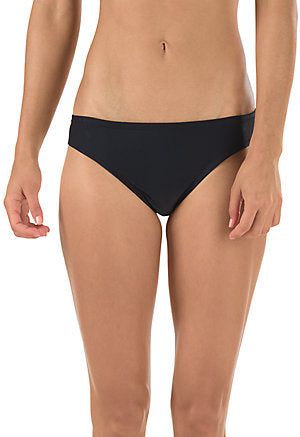 SPEEDO Solid Hipster - PowerFLEX Eco