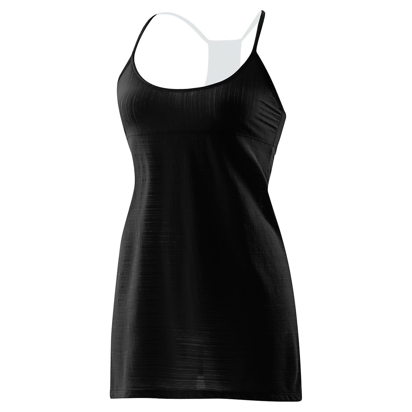 SPEEDO Burnout Cover Up Dress