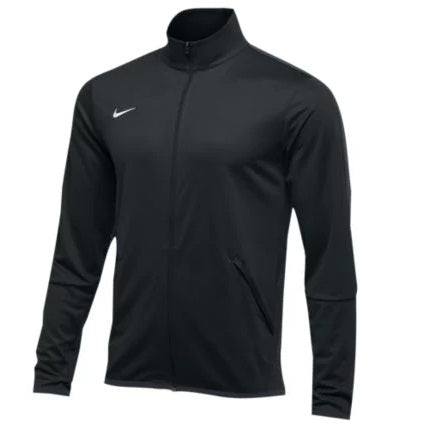 NIKE Mens Training Jacket
