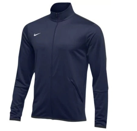 https://web.metroswimshop.com/images/835571_418.jpg