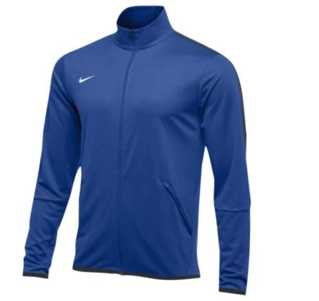NIKE Mens Training Jacket