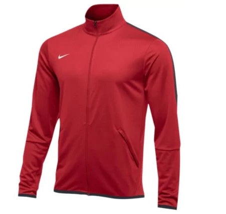 NIKE Mens Training Jacket