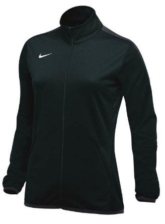 NIKE Women's Training Jacket