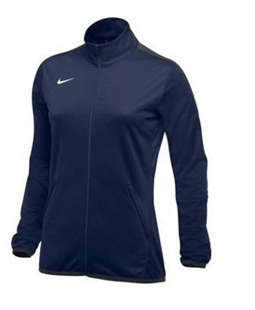 NIKE Women's Training Jacket