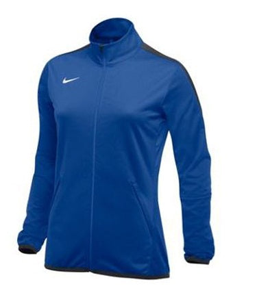 NIKE Women's Training Jacket