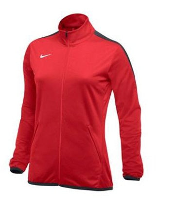NIKE Women's Training Jacket