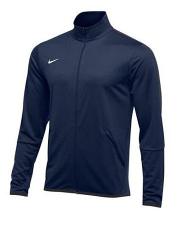 NIKE Youth Training Jacket