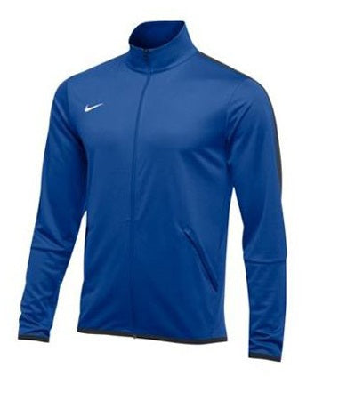 NIKE Youth Training Jacket