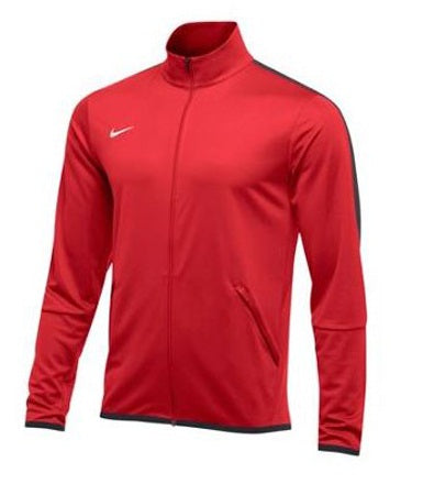 NIKE Youth Training Jacket