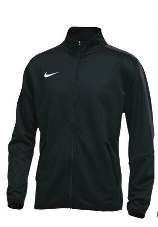 NIKE Youth Training Jacket