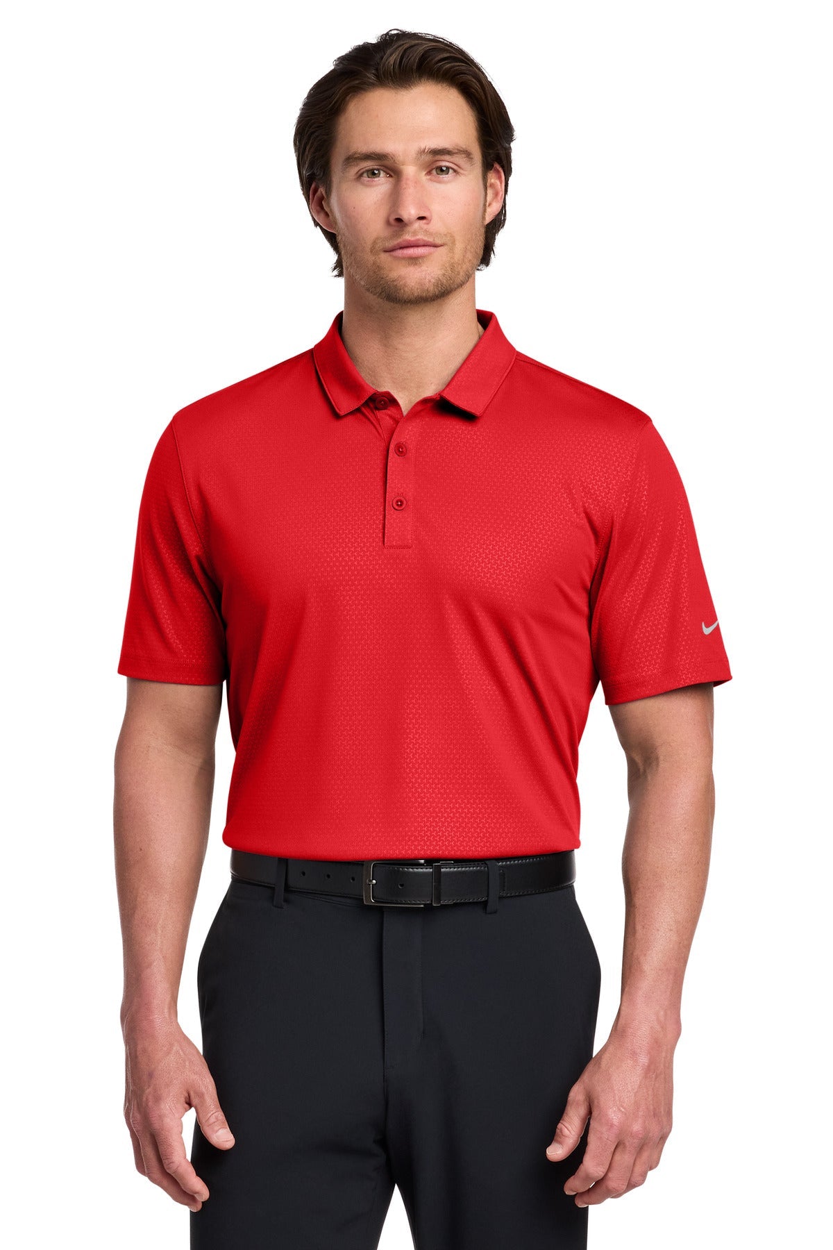 university red