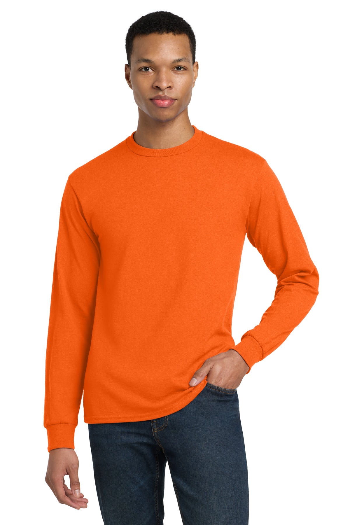 sorange