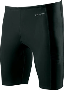 DOLFIN LTF PRO Solid Jammer